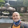  Gusen,  Joe Micheal, 62