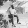   Narek