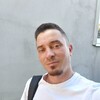  ,  , 36