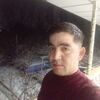  ,  Normomin, 38