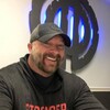  ,  Dan, 42