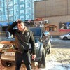   Aleks