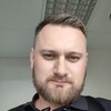  ,  MartyGrey, 37