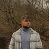   Valeriu