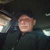  ,  , 47