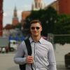   Dimitry