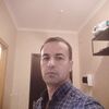   Ruslan