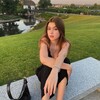  ,  , 25