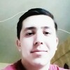   Ufhjdc
