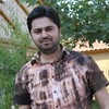   hasan