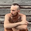   Alexey