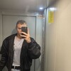  ,  , 25