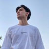  Witkowo,  Adam, 23