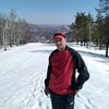  ,  Dan, 40