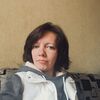  ,  nastasia, 35