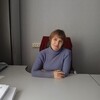  -,  Oksana, 41