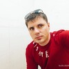   Denis