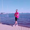  ,  A, 35