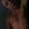  Grojec,  Oleg, 33