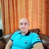  ,  , 42