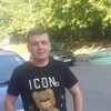   Daniil