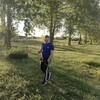   Evgeny