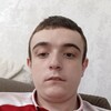  ,  Ahmed, 18