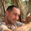   Dmitriy