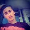   Nazar