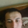   Dilshod