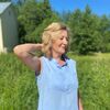  Szymanow,  , 52