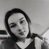  ,  , 28