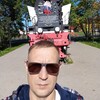  ,  Viktor, 42