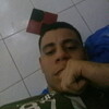  Rustenburg,  Javier, 19