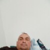  ,  , 40