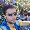   Giorgi