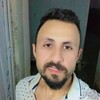   Alaa