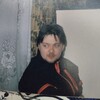   Artyom