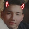  ,  , 18