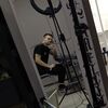   Dmitriy
