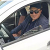   Nuriddin