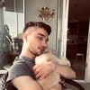  ,  , 23