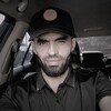  ,  Alex, 28