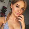 ,  Viktoria, 27