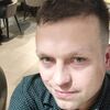  ,  Dima, 38