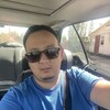  Mainaschaff,  , 28