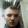   Artem