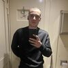  ,  , 24