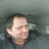   ,  , 42