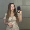  ,  , 23